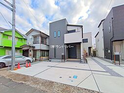 川口市芝４丁目