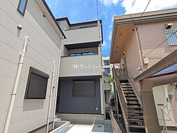 川口市宮町