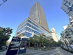 住友不動産飯田橋ファーストタワー・ラ・トゥール飯田橋