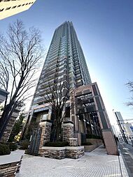 シティタワー高輪