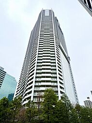 キャピタルマークタワー