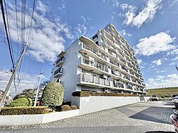 ライフペリエ三郷