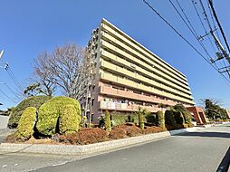 エフローレ新三郷216