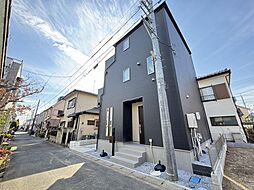 吉川市大字共保