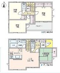 三郷市彦野１丁目