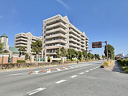 中古マンション