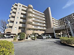 中古マンション