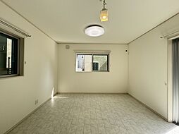 中古 戸建て