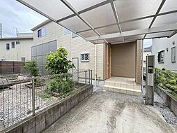 中古 戸建て
