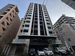 クリオラベルヴィ赤坂