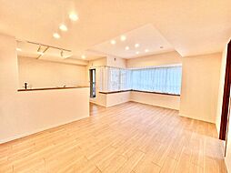 パルク宮の沢イースト