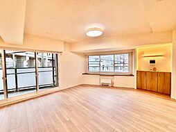 エクセルシオール宮の森アーク