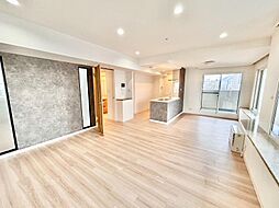 アルス近代美術館ウエスト