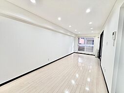 GSハイム中島公園