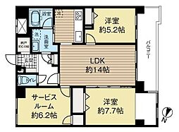 コープ野村月寒西