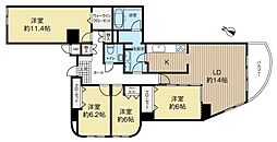 エルシオン琴似