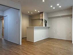 札幌市豊平区豊平四条10丁目