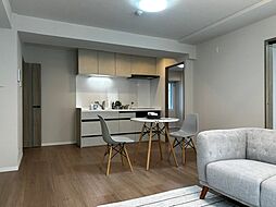 札幌市白石区本郷通7丁目北