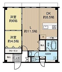 中島公園ハウス