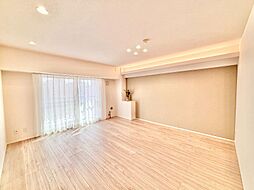 シャルム北四条