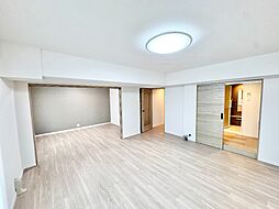 発寒パークマンション