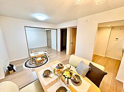 札幌市手稲区富丘二条2丁目