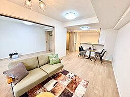 札幌市中央区北四条西18丁目