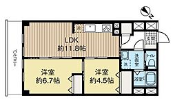 ライオンズマンション24軒第1