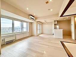 エクセルシオール発寒南壱番館
