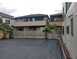 萩原町3丁目　売土地