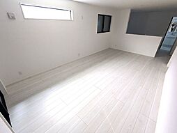 伊勝町1丁目　新築戸建
