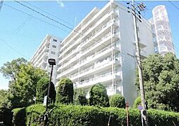 八事パークマンション