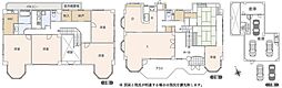 茨木町　中古戸建