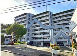 サンハイツ八事ふじみA棟