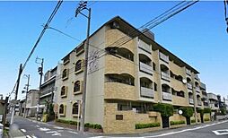 円上アイリス