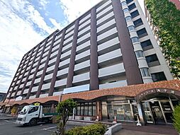 シティコーポ滝子通