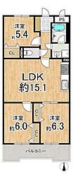トーカンマンション御器所
