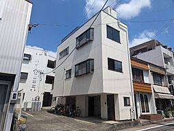 北山本町1丁目　中古戸建