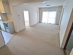 妙見町パークマンション