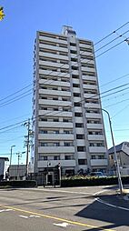 刈谷パーク・ホームズ