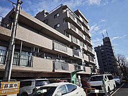 オーラム川原通