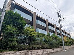 ローレルコート八事広路町
