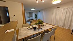 八事富士見　中古戸建