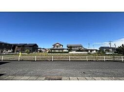 青柳町3丁目　売土地