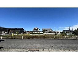 青柳町3丁目　売土地