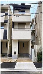 駒方町2丁目　中古戸建