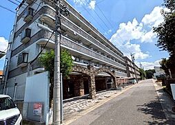 メゾンドコンフォール