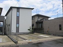 竹鼻町丸の内11丁目　中古戸建