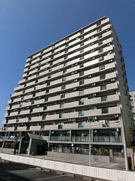 丸美ロイヤル港