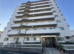 檀渓アイリス